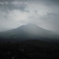 20100416 Mt Batur Volcano Tour  39 of 131 